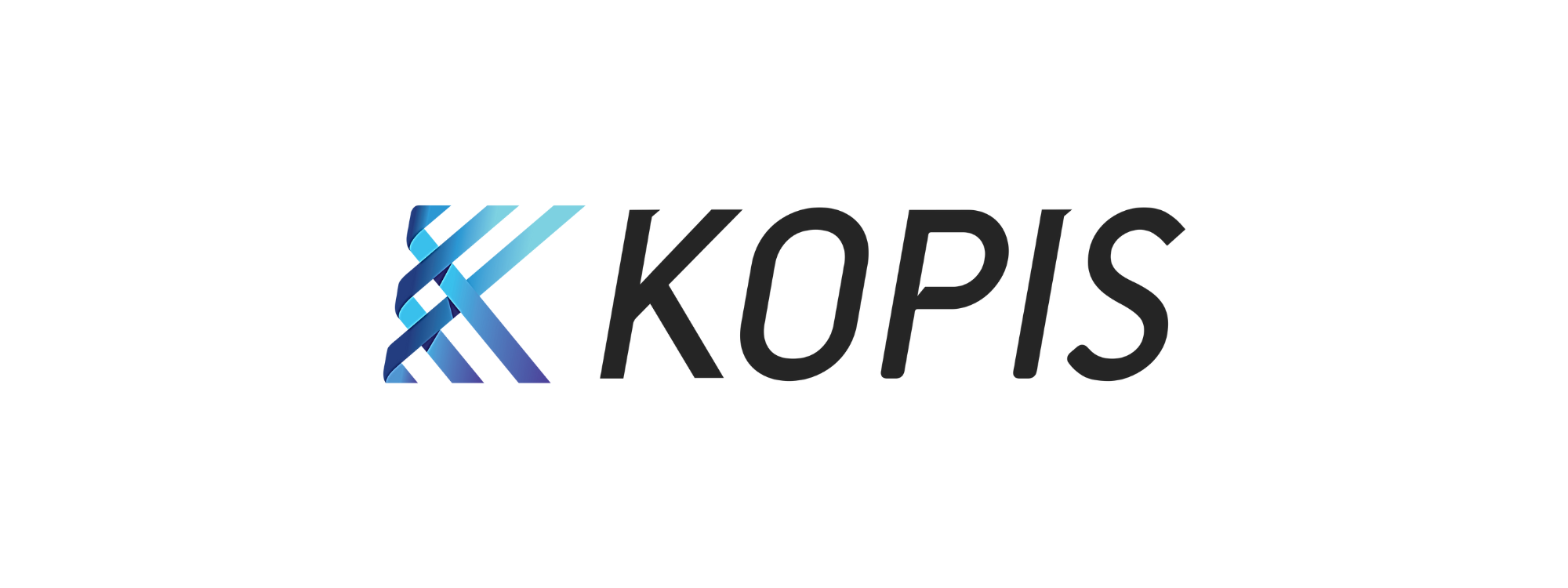 KOPISUSA