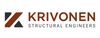 KrivonenStructuralEngineer
