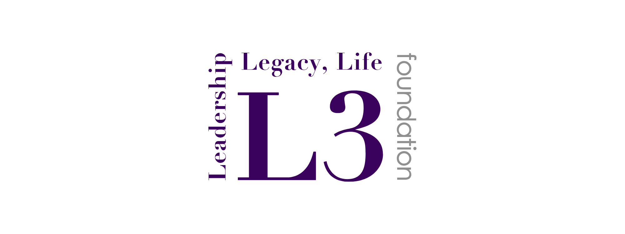L3 Foundation