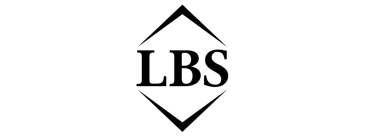 LBS and Co