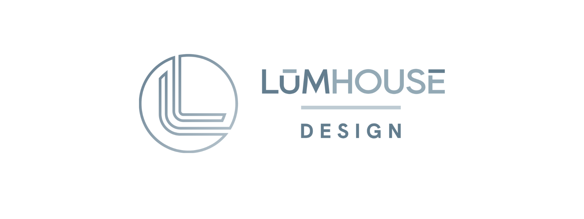 LumhouseDesign