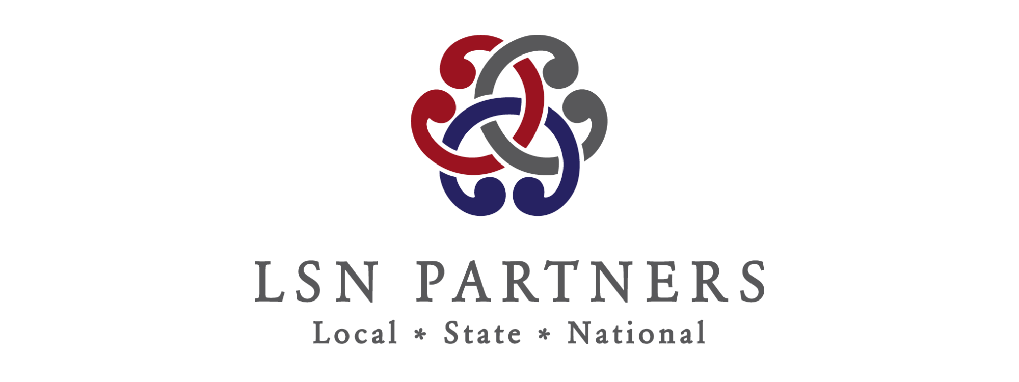 LSNPartners