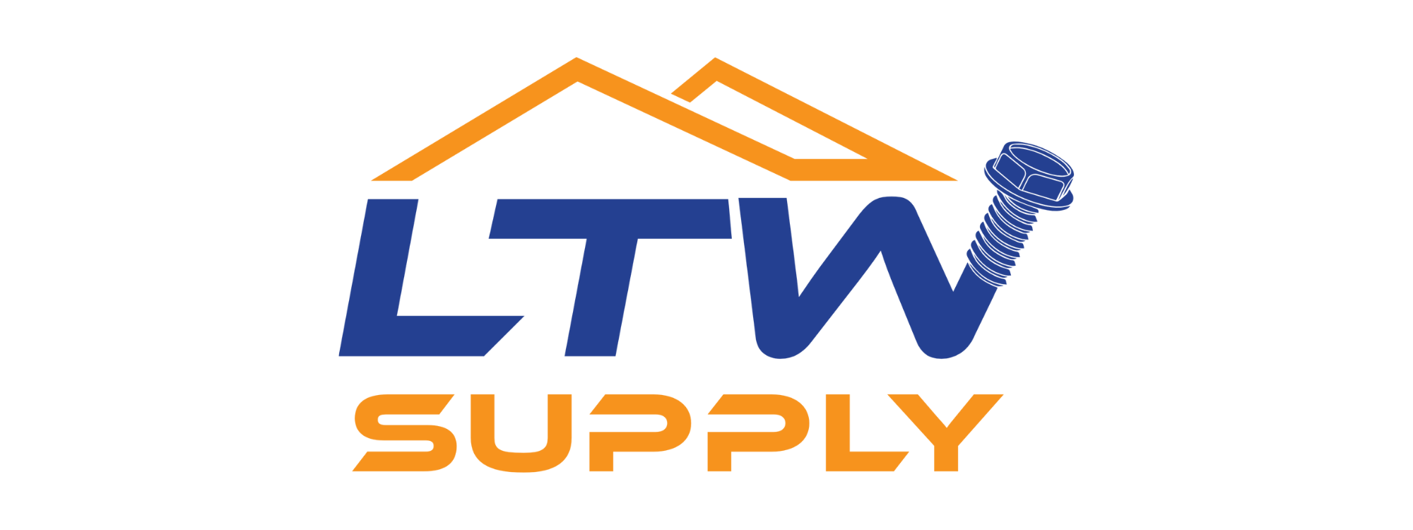 LTWSupply