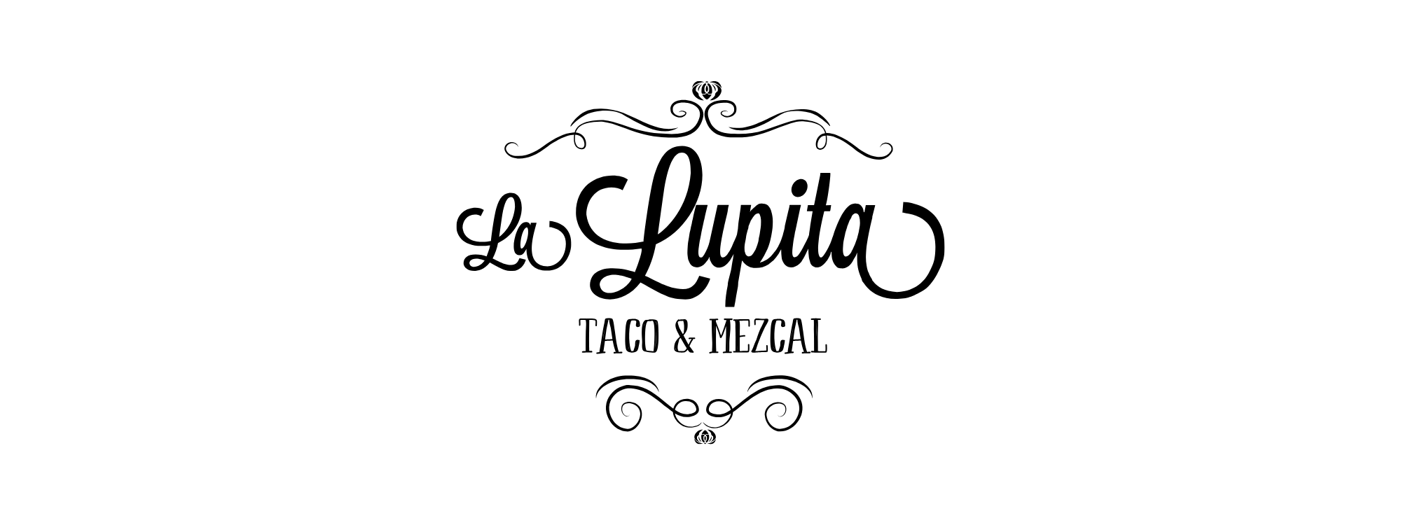 La Lupita