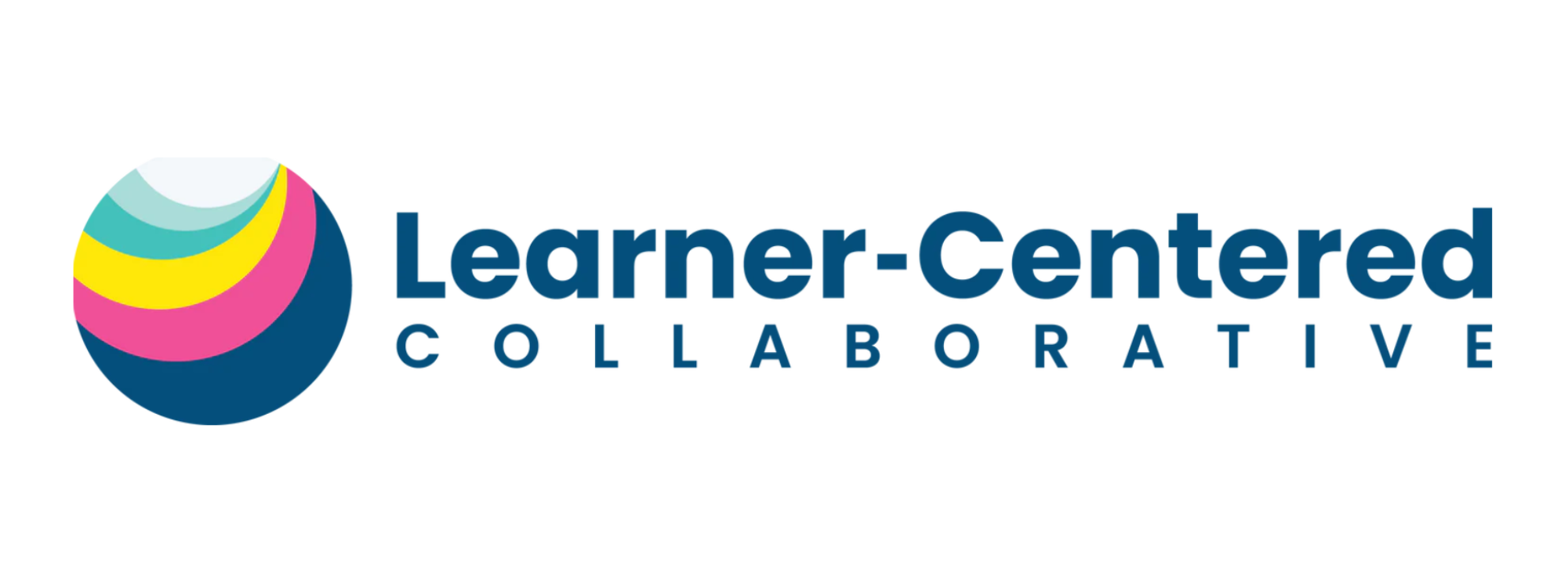 Learner Centered Collaborative