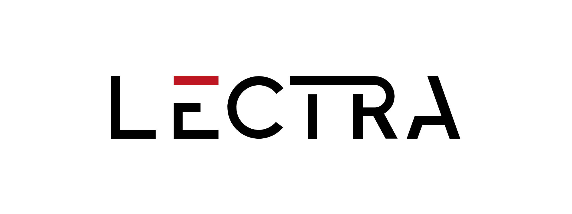 Lectra