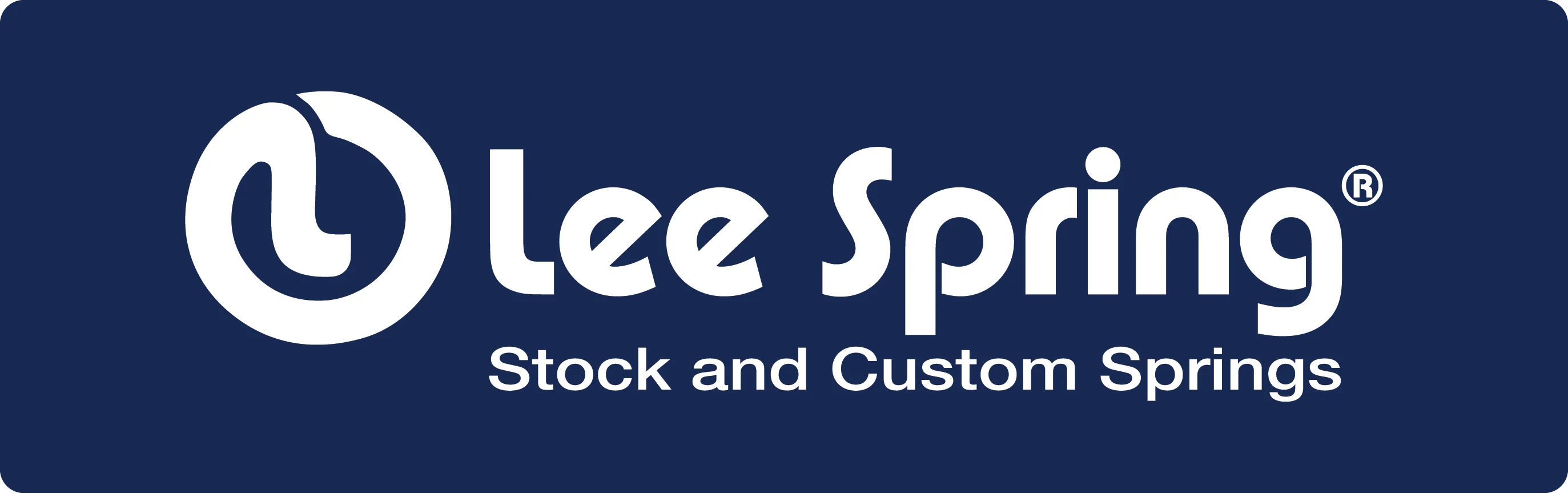LeeSpring