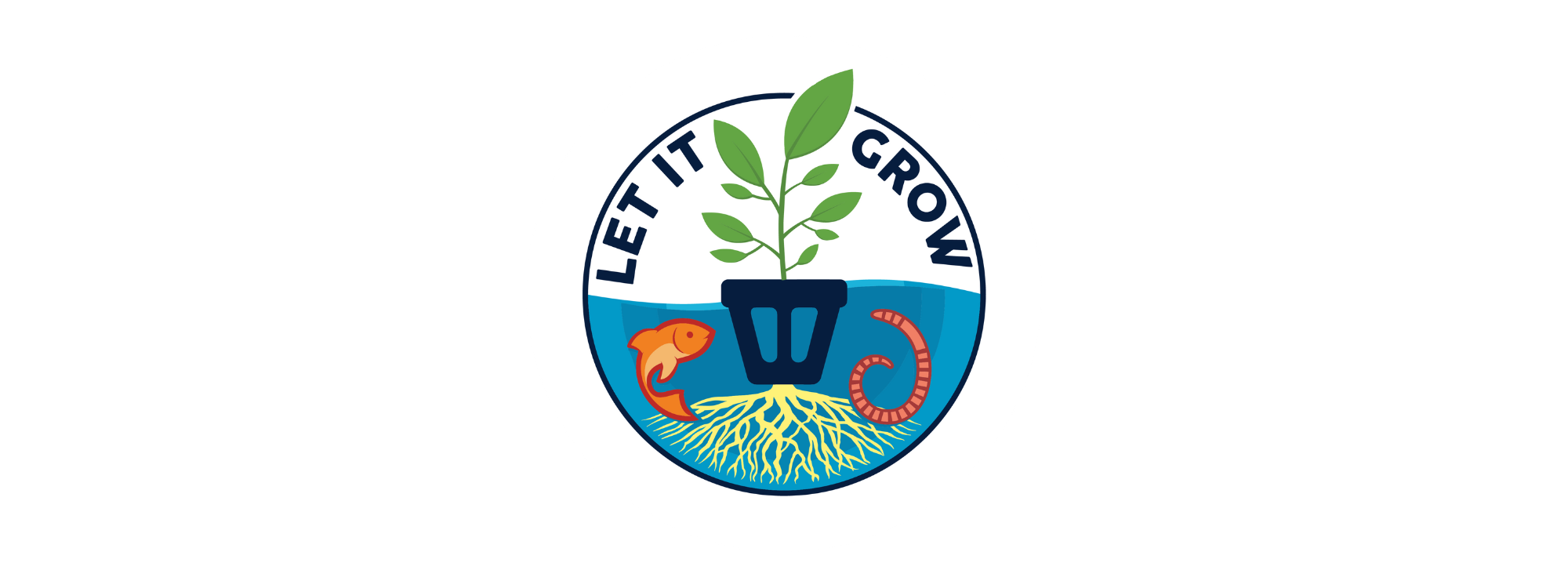 LetItGrow