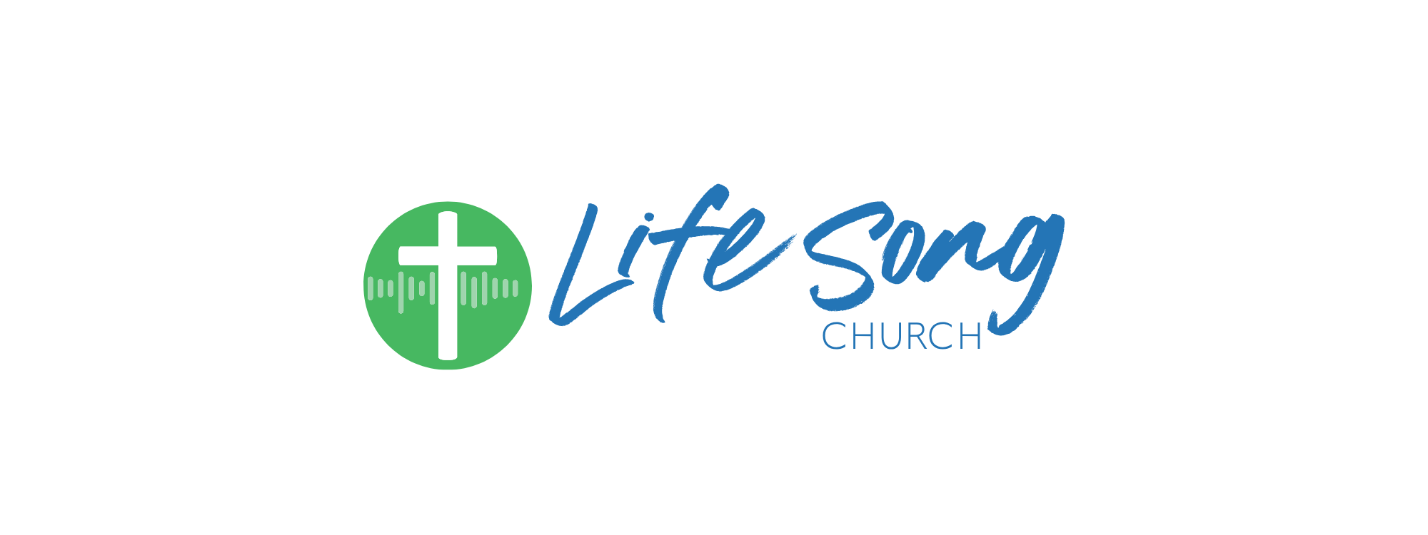 Life Song Church