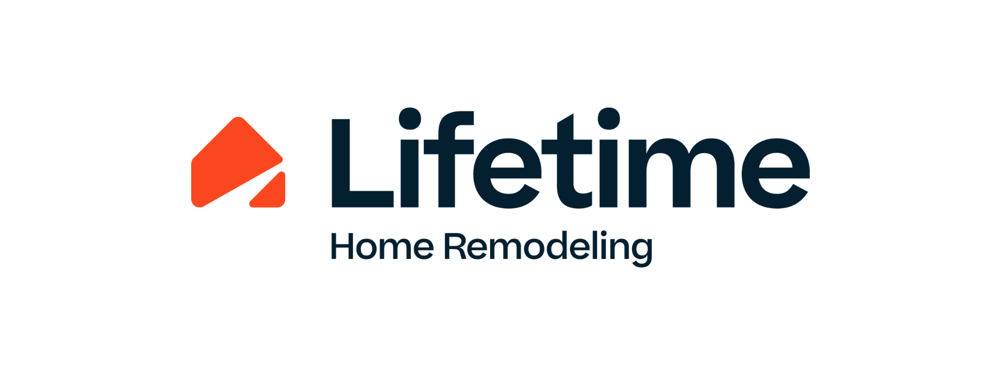 LifetimeWindows