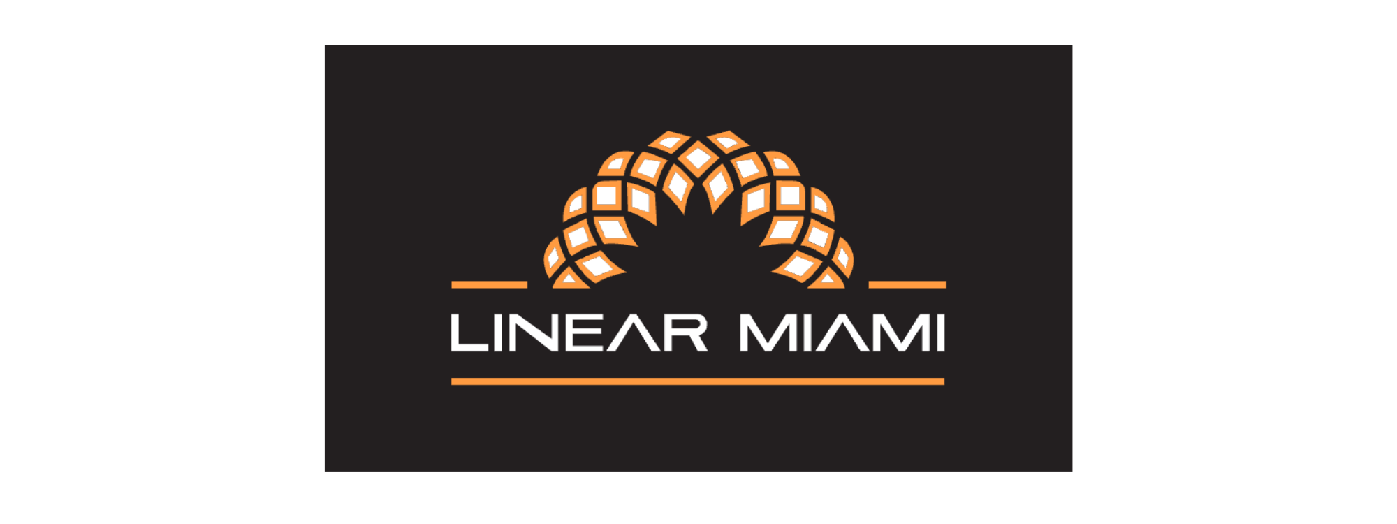 LinearLightingandControl
