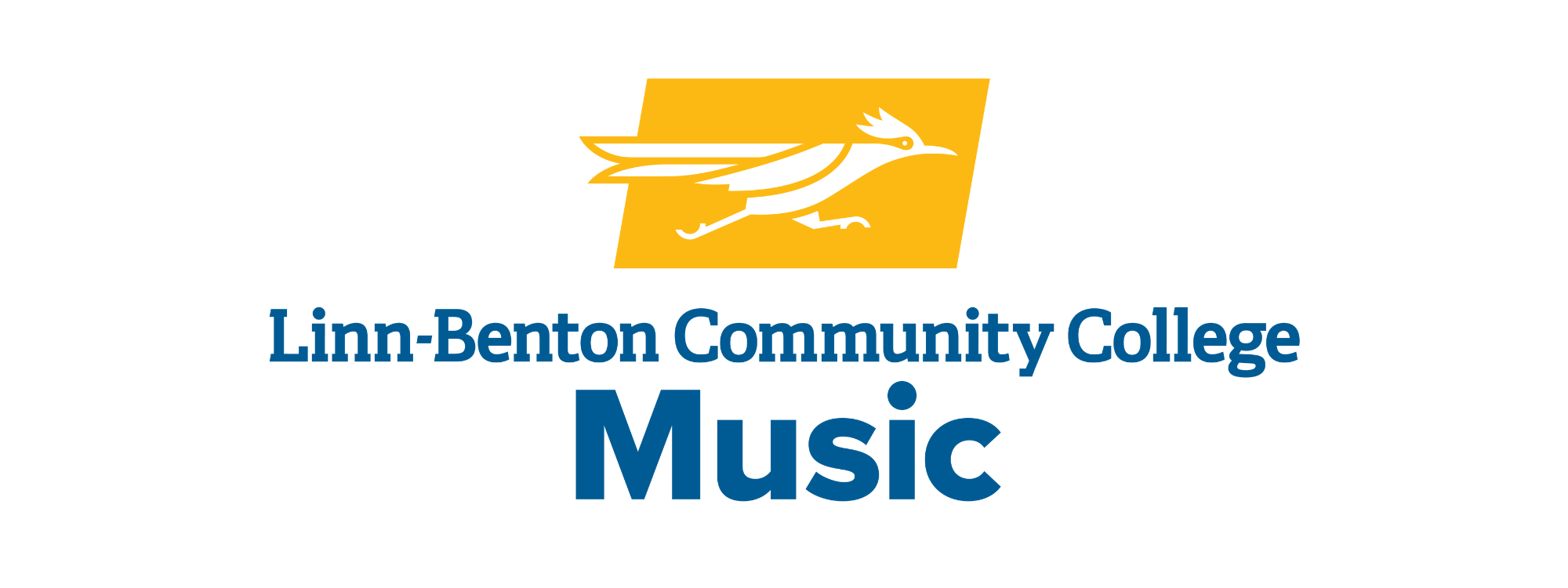 LinnBentonCCMusic