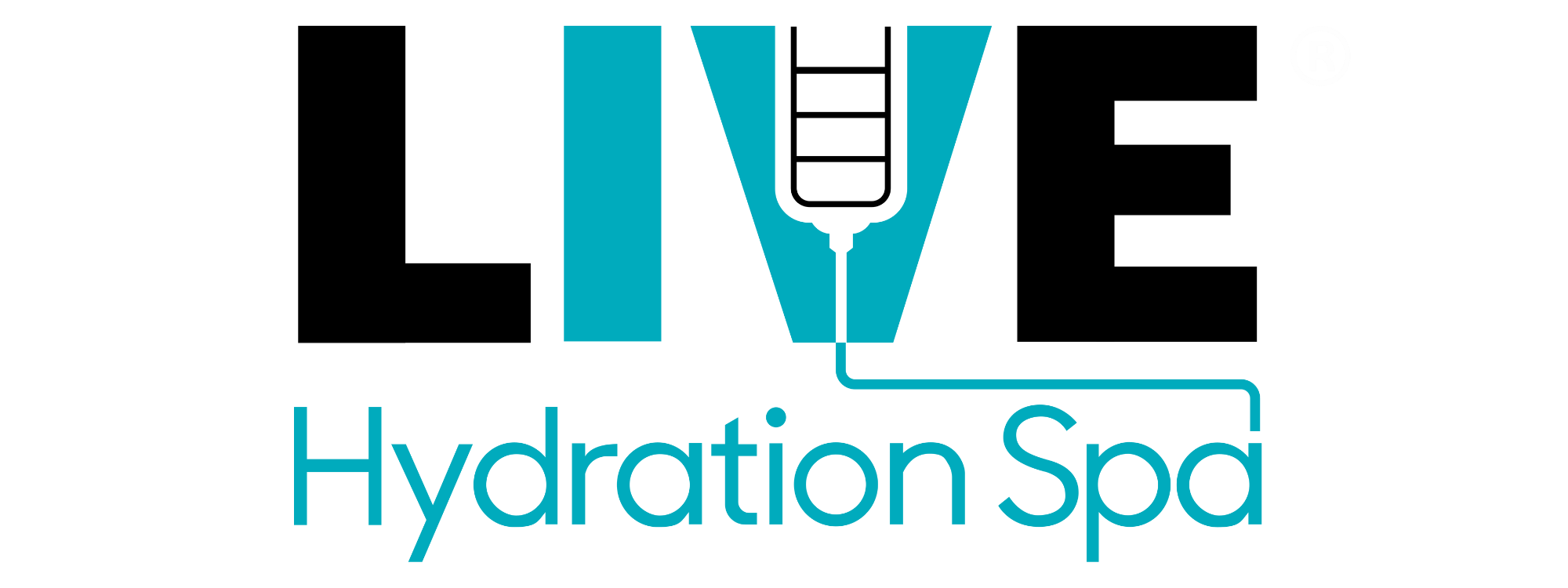 LiveHydrationSpaRockbrook