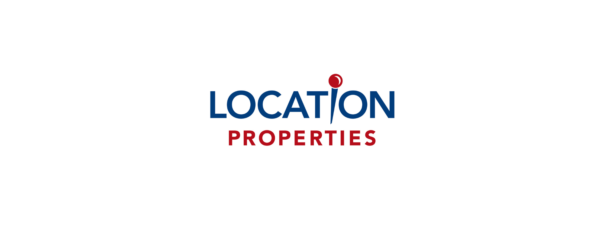 LocationProperties
