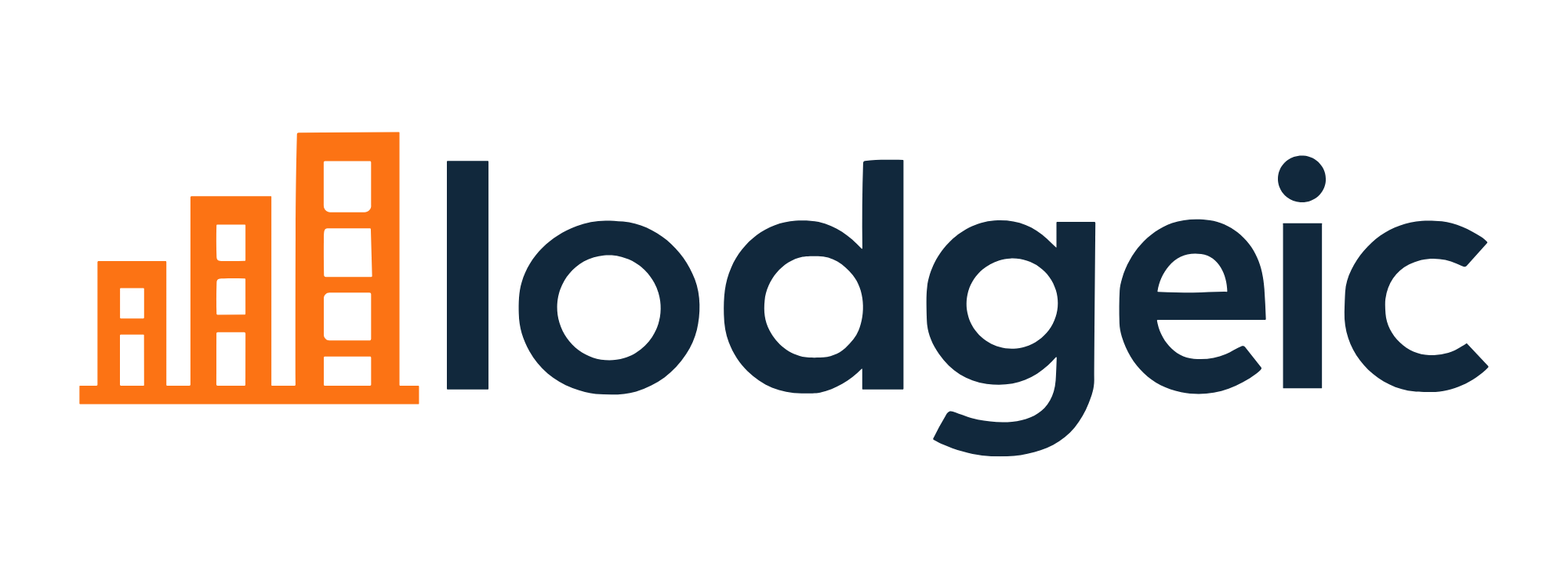 Lodgeic