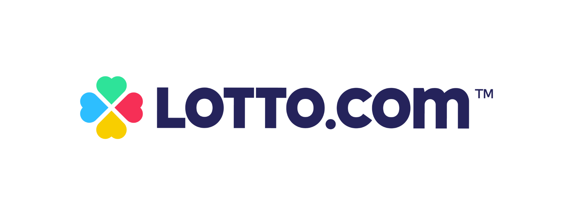 Lotto.com