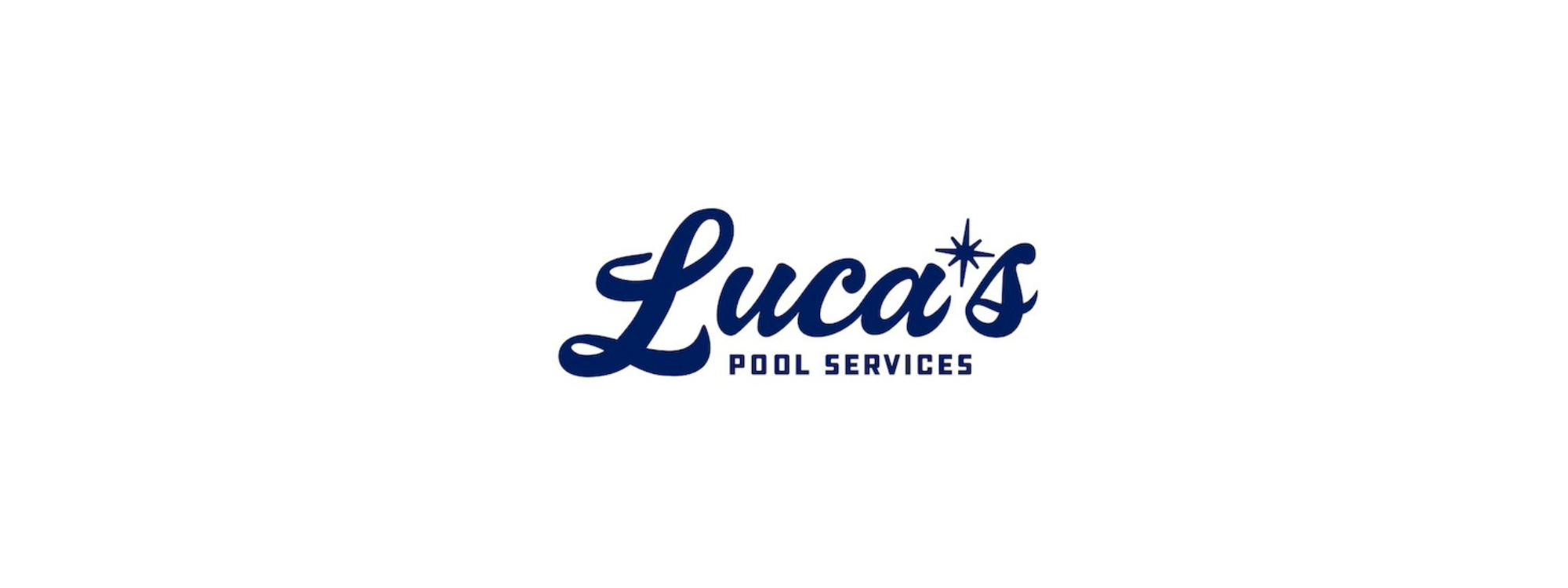 LucasPoolServices