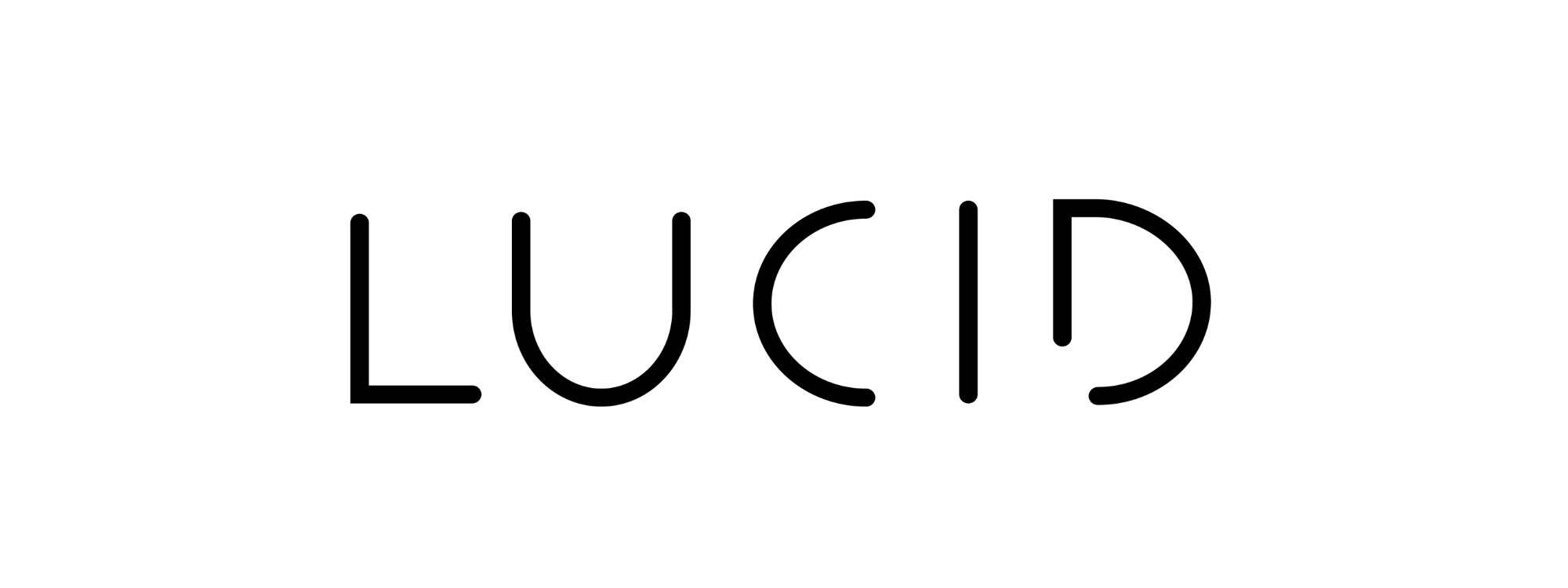 LucidManagement