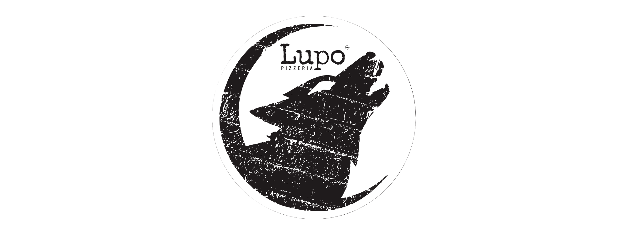 Lupo