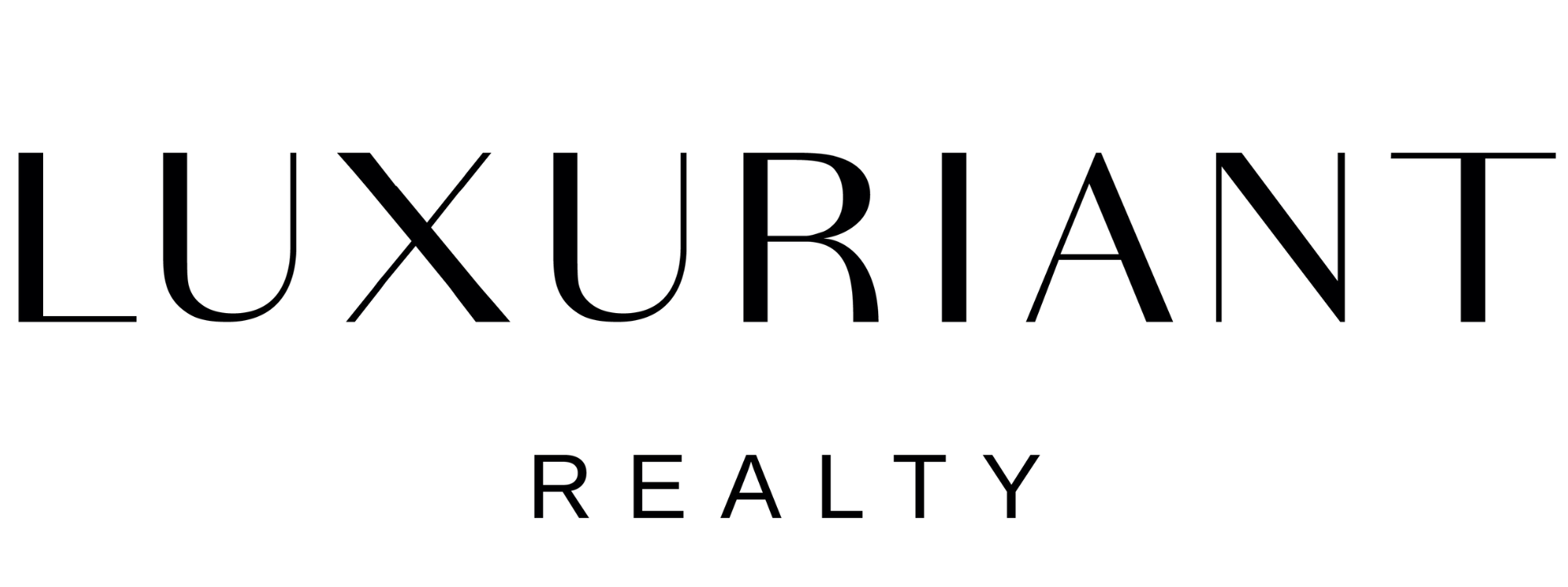 LuxuriantRealty