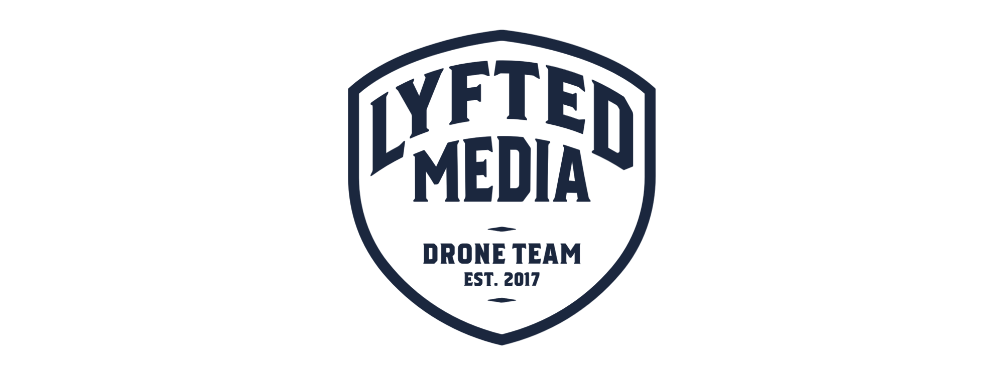 LyftedMedia