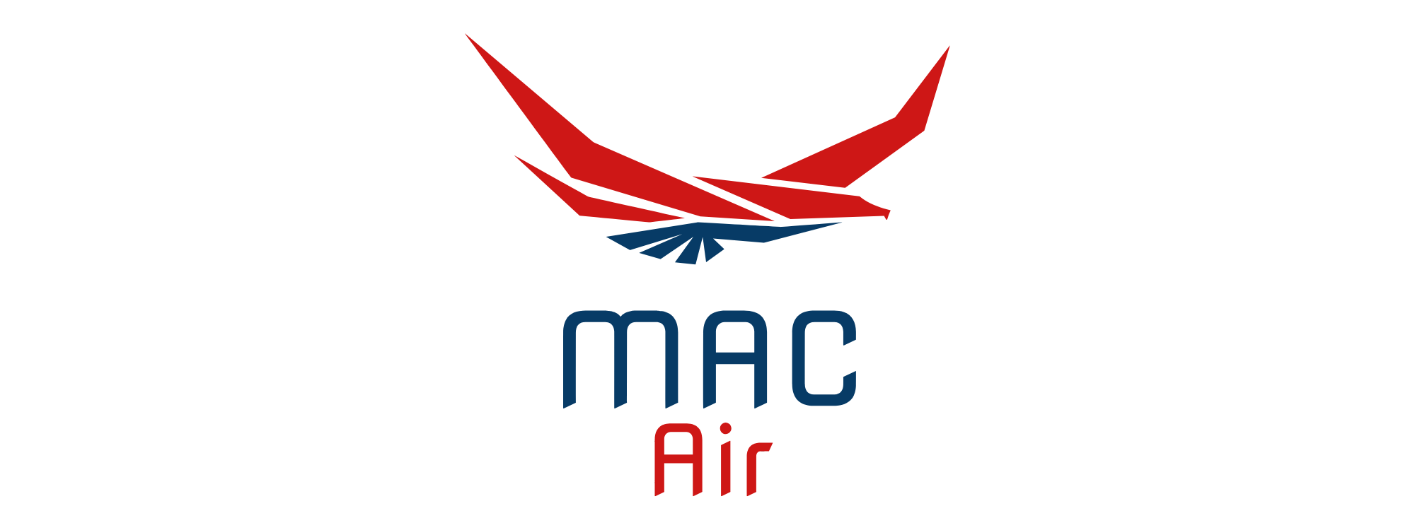 MAC Air