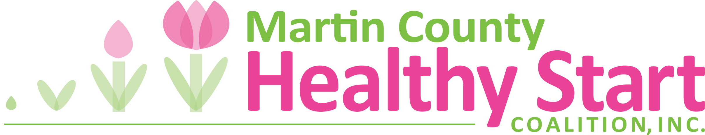 MCHSC
