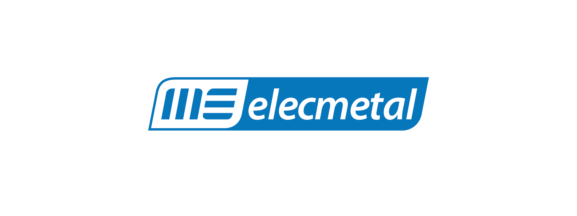 MEElecmetal