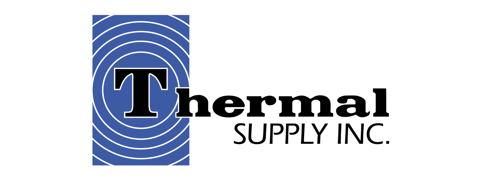 ThermalSupply