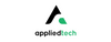 AppliedTech