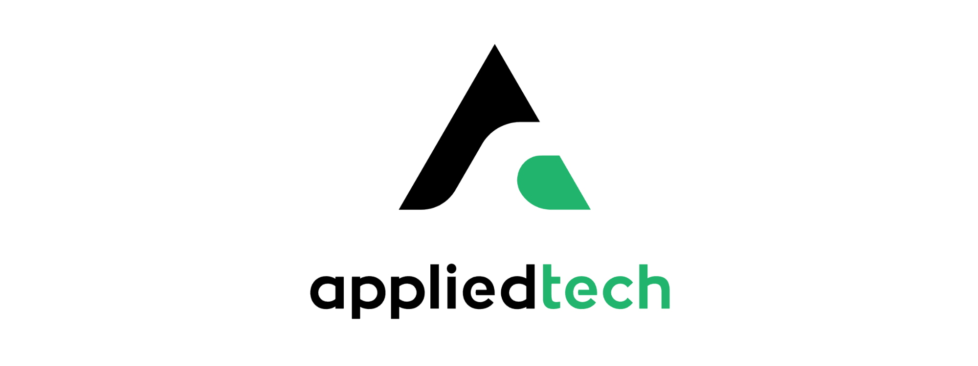 AppliedTech