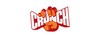 CrunchFitnessFGC