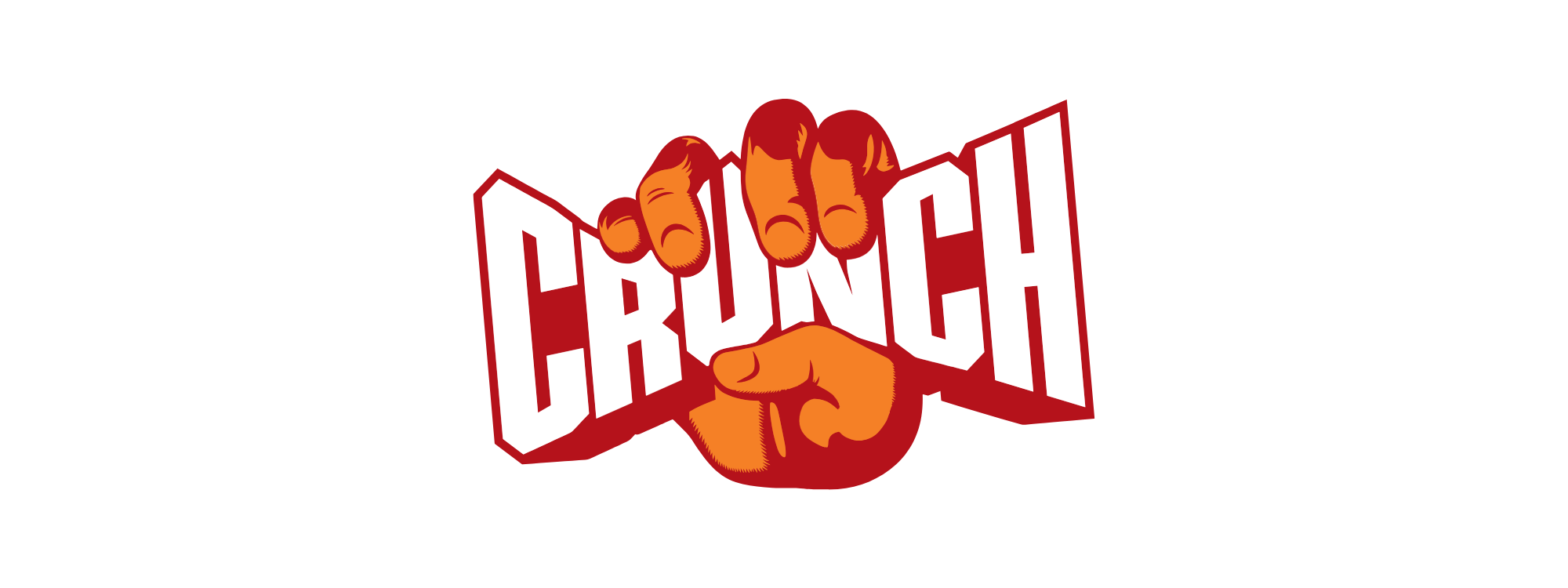 CrunchFitnessFGC