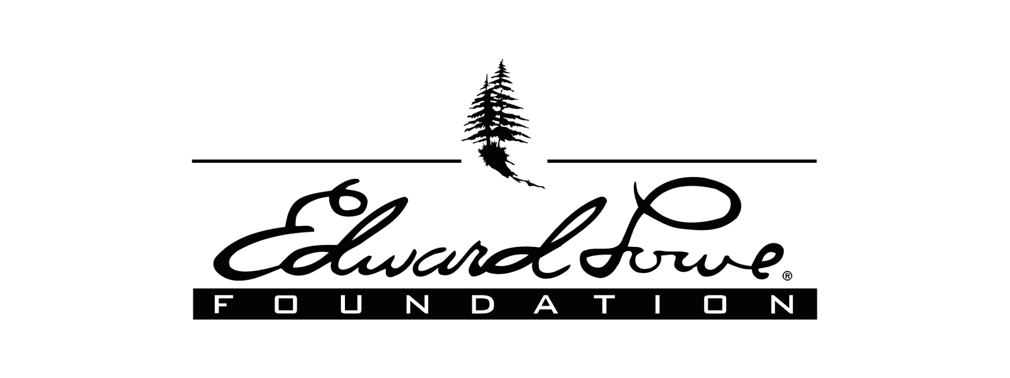 EdwardLoweFoundation