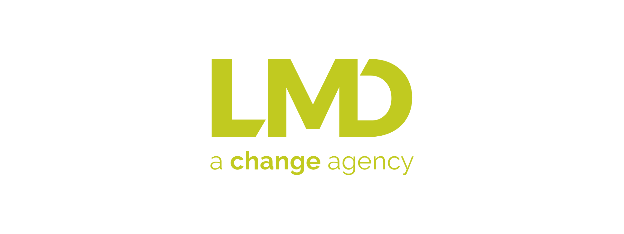 LMDAgency