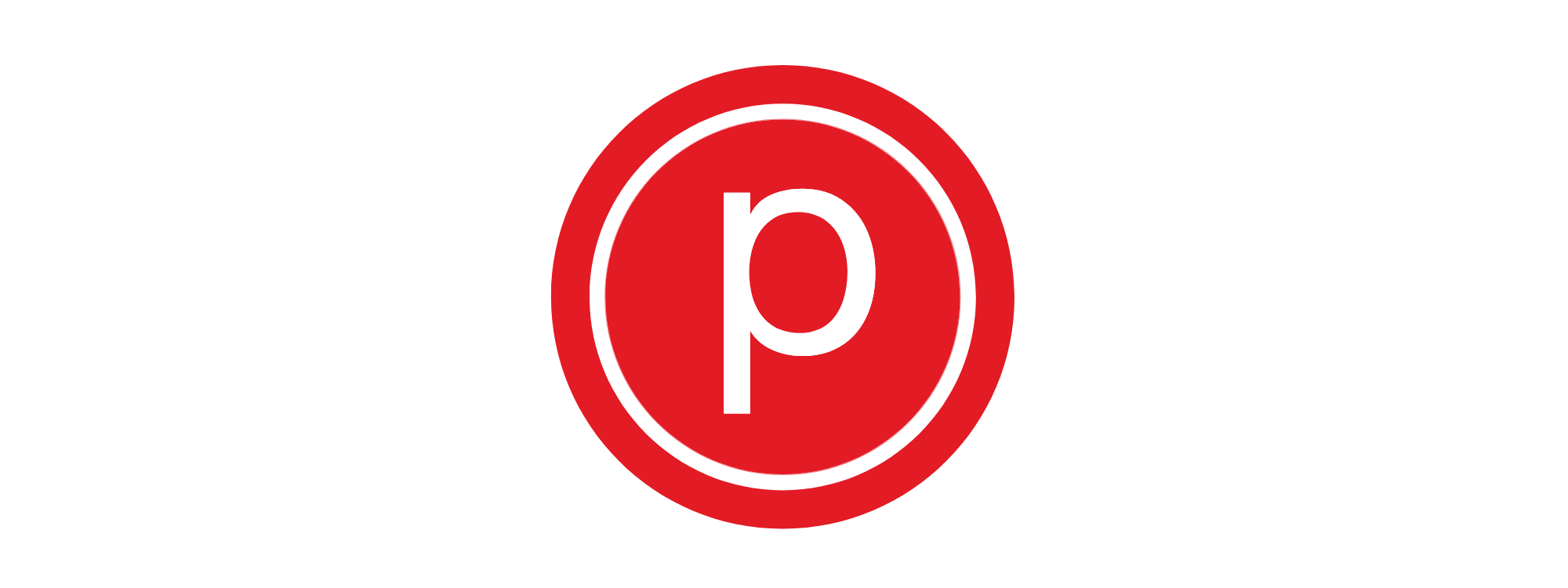 PureBarreLosAngeles