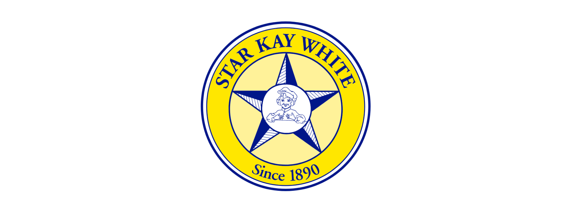 StarKayWhite
