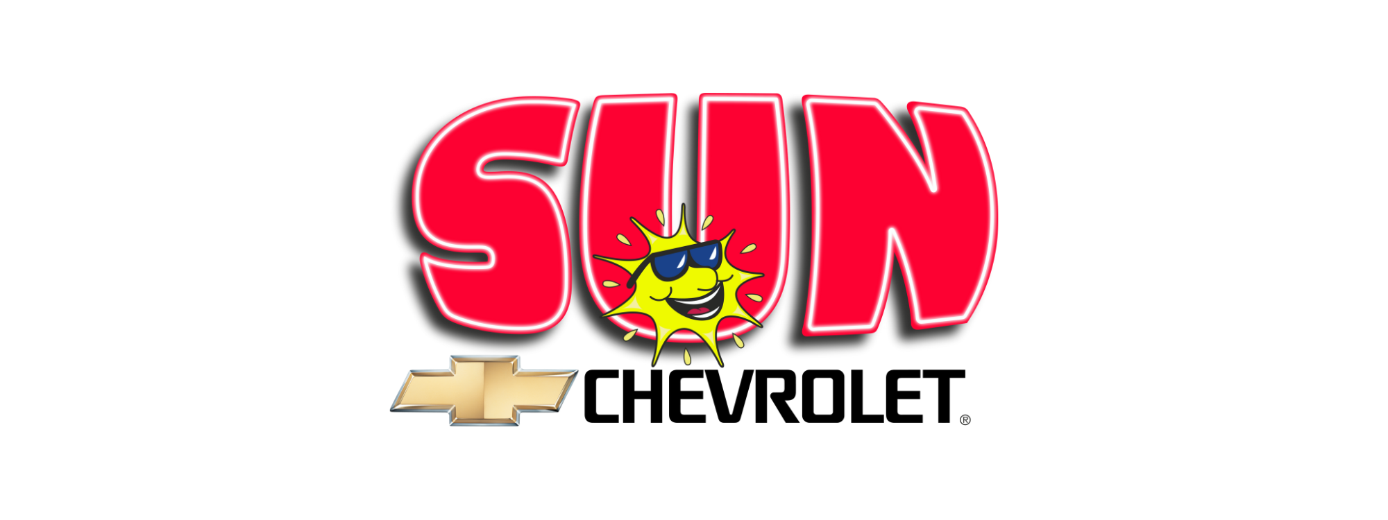 SunChevy