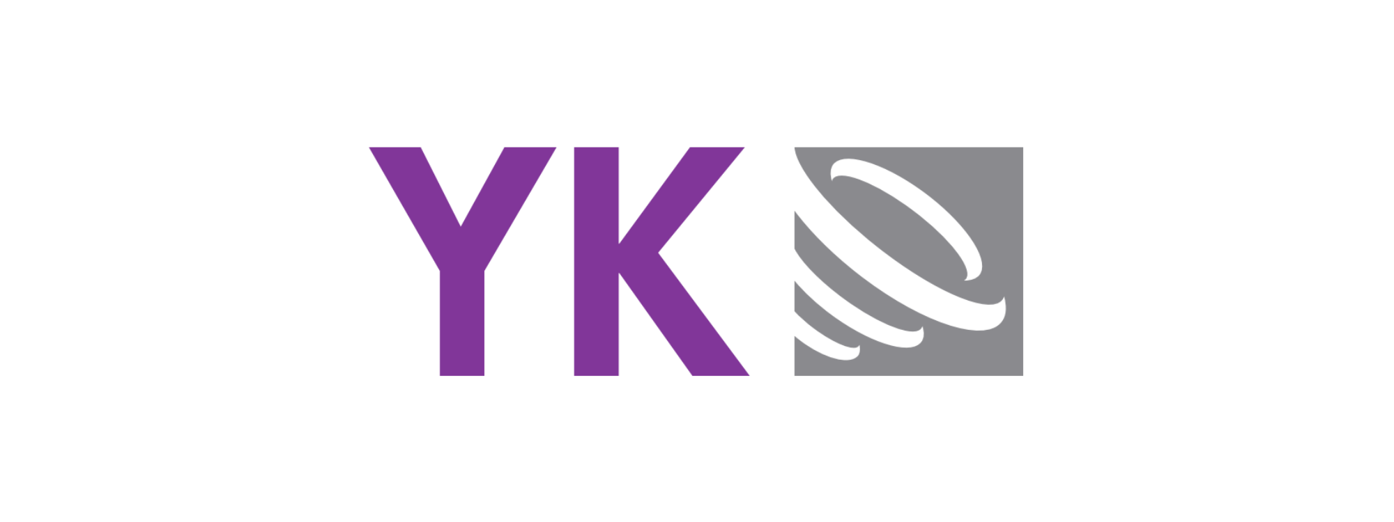 YKCommunications