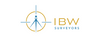 IBWSurveyors