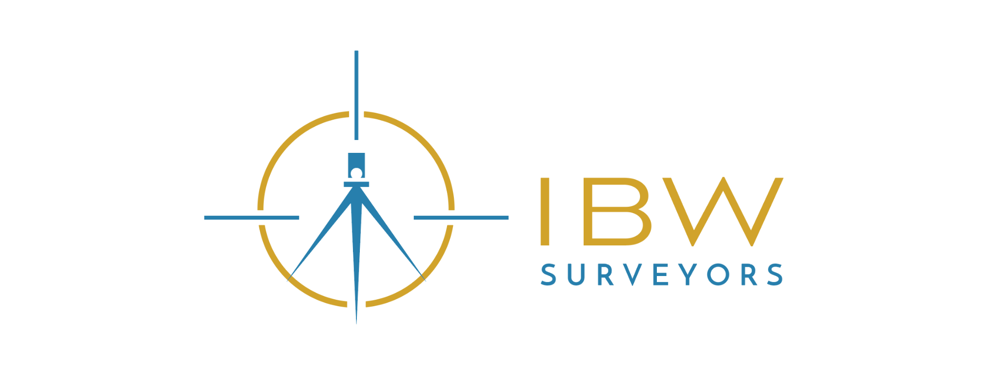 IBWSurveyors
