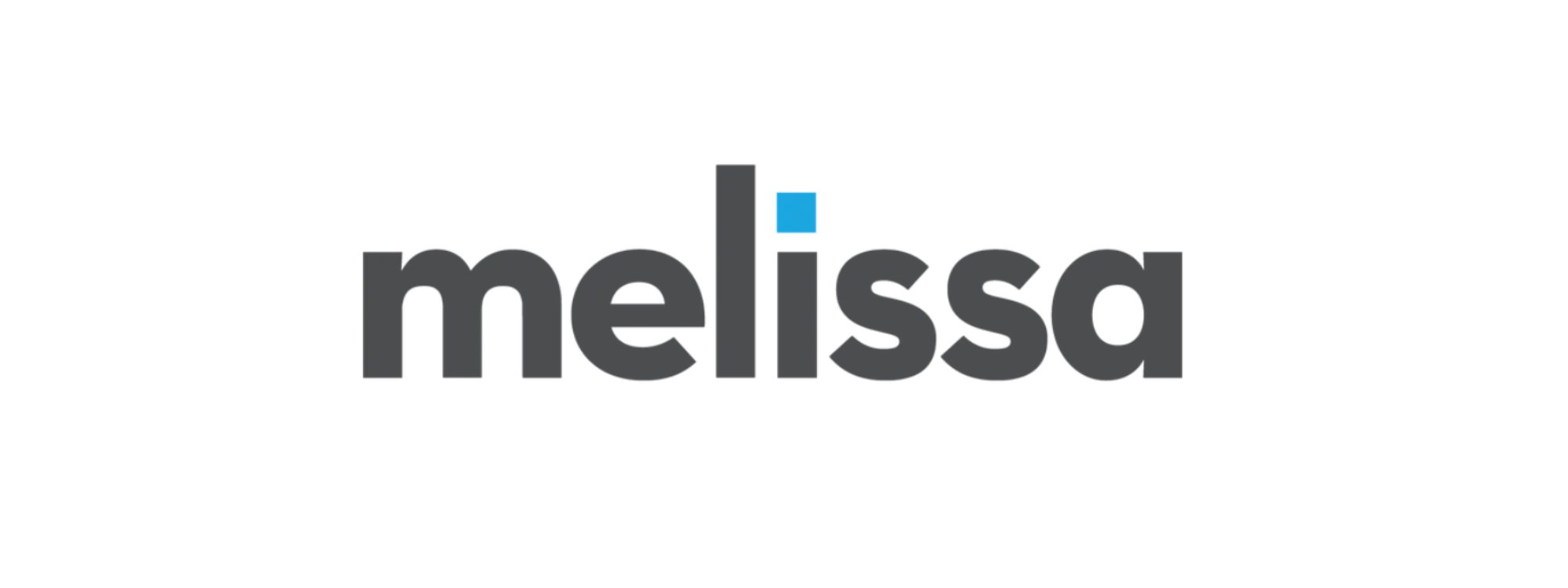 Melissa
