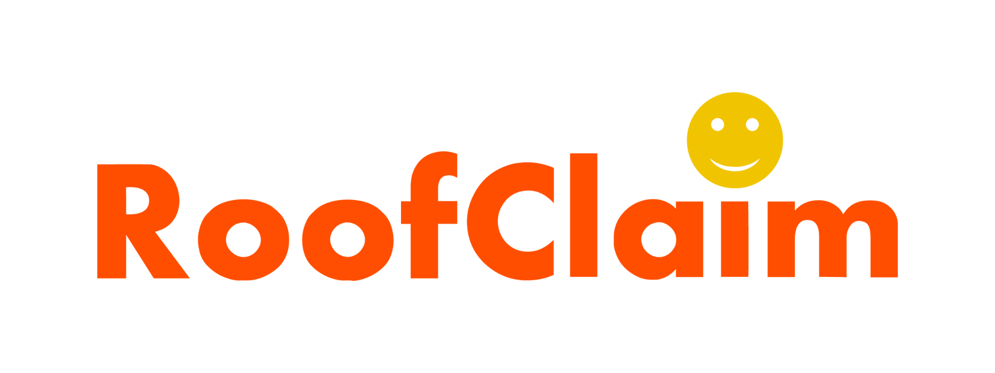 RoofClaim