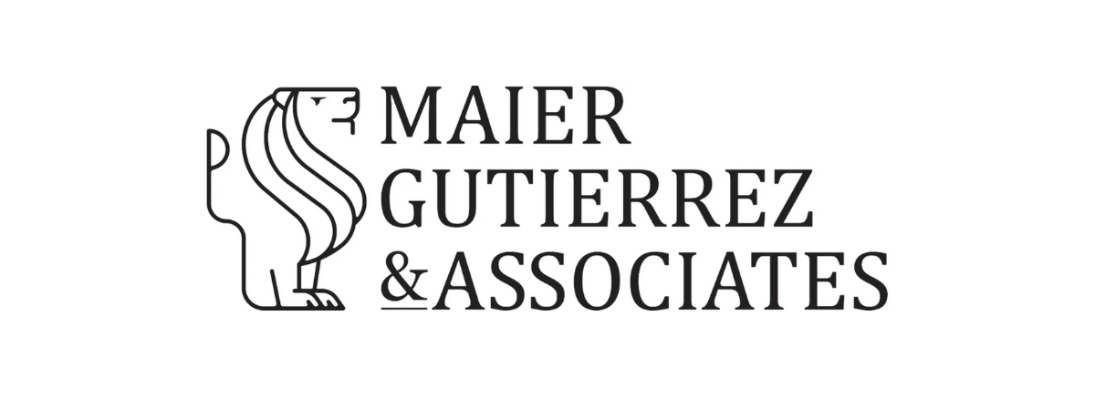MGA