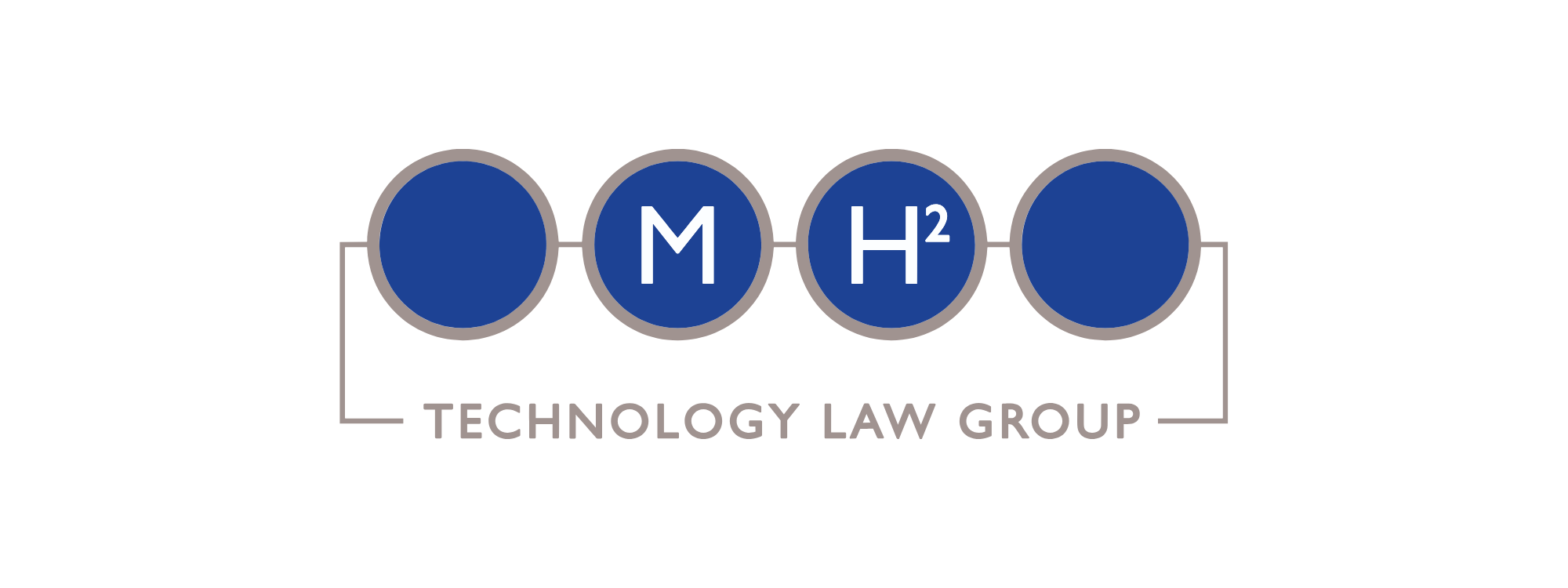 MH2