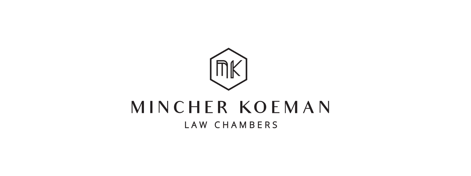 MKLawChambers