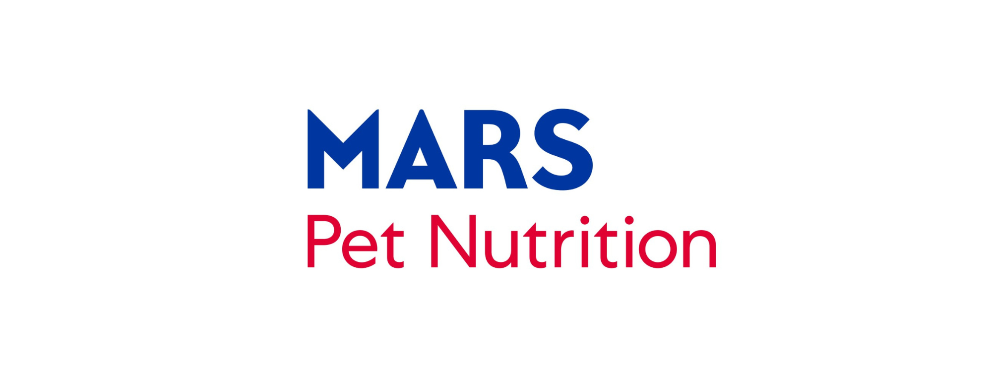 MarsPetNutrition