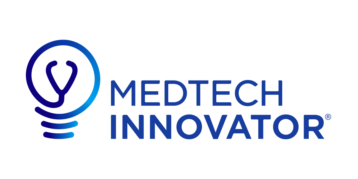 MedTech Innovators Sponsors