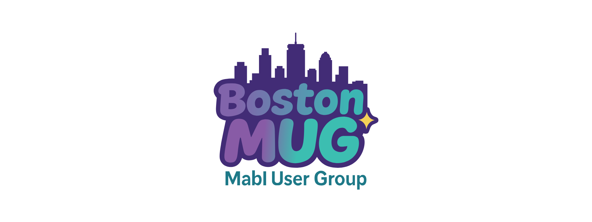 Mabl User Group Boston
