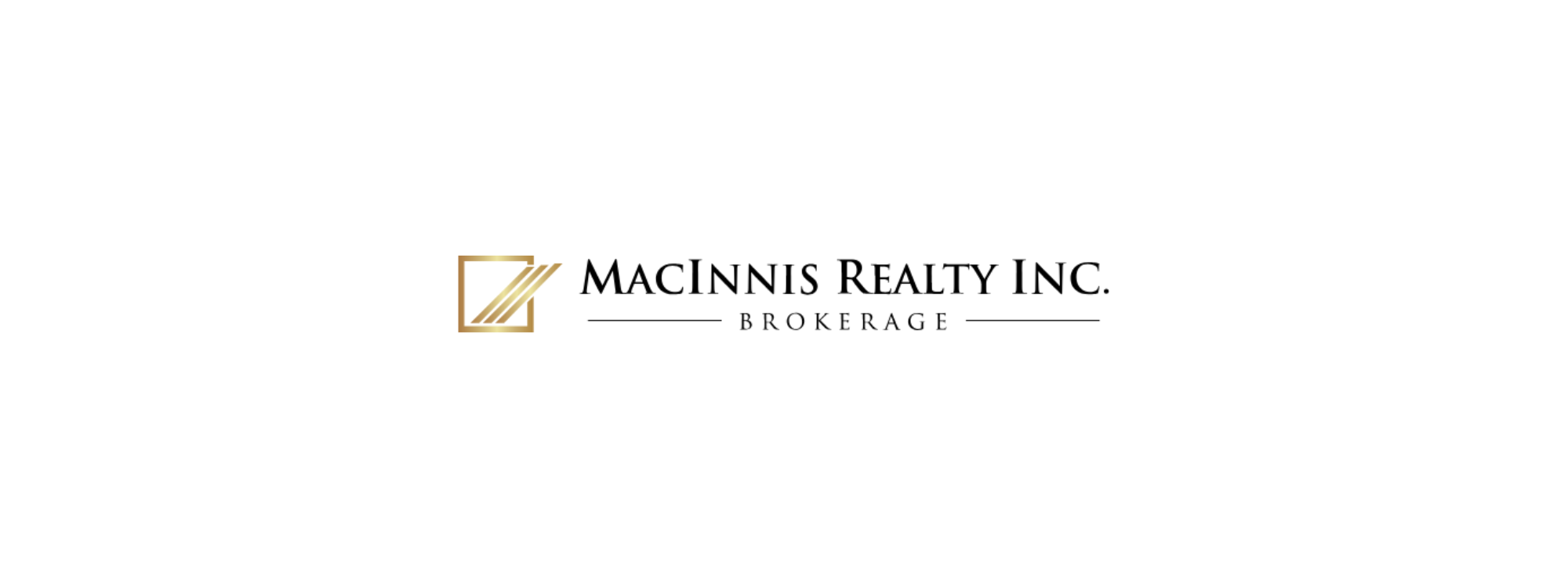 MacInnisGroup